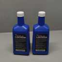 Honda 08C50-C321S02 / 08CLA-0E0A8 Pack of 2 HP Coolant - 2 Quarts
