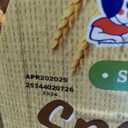 Utz Sourdough Specials Pretzels, Original, 63 oz. Barrel, Classic Pretzel Knot with Rich Sourdough Flavor, Resealable Container, Tasty Party Snack with Zero Cholesterol (63 Ounce (Pack of 1))