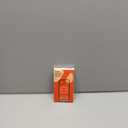 Vooii Compatible with iPhone 16 Pro Case, Liquid Silicone Upgrade [Camera Protection] [Soft Anti-Scratch Microfiber Lining] Shockproof Phone Case for iPhone 16 Pro 6.3 inch - Blue