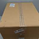 Sunsdrew Trunk Cargo Mat for Honda HR-V 2023-2026 2027 (Included Hybrid)
