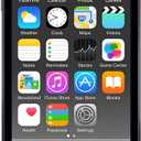 Apple iPod Touch 32GB Space Gray MVHW2LL/A (7th Generation)