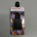 GRILL WORX, GRILL Brush