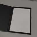 avakot-2 Pack Screen Protector for iPad 6th Generation 9.7 Inch, Anti-Scratch Tempered Glass Film for iPad 5th Gen/Air 2/Air 1/Pro 9.7, Touch Sensitive Tempered Glass Screen Protector for iPad 9.7