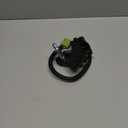 Dorman 511-110 Transmission Range Sensor Compatible with Select Buick/Cadillac/Chevrolet/GMC/Pontiac/Saturn Models