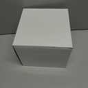 LEASEN 24 Pack Easter Egg Fillers with Plush Bunny Toys Inside, Easter Eggs Filled with Plush Toys Inside, Mini Bunny Stuffed for Easter Hunt, Easter Party Favor, Basket Stuffers Fillers