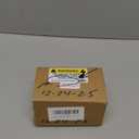 Cenipar 622286893 Furnace Hot Surface Ignitor With Plug for Rheem Ruud WeatherKing Replace 622244101,622286801,622346001,622254801,622286802,622286882,622286893