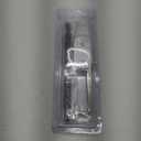 ECCPP Lift Support Tailgate Replacement Struts Gas Springs Fit For Ford for F-150 2004-2014,For Ford for F-150 Heritage 2004,For Lincoln Mark LT 2006-2008 Set of 1