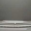 Drying Rack Wall Lean or Two Sided Fold