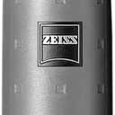 ZEISS Conquest Mono Monocular with T* Coated Glass for Optimal Clarity in All Weather Conditions for Bird Watching, Hunting, Sightseeing