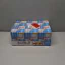 Red Bull Sugar Free Energy Drink, 8.4 Fl Oz, 24 Cans (6 Packs of 4)
