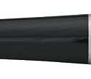 Rawlings | ADIRONDACK Wood Bat | Ash | -3 Drop | Multiple Styles