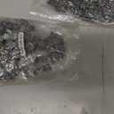 Dunhil 24 inch 3/8 063 84DL bar and chain for Stihl Chainsaw MS362 MS440 MS441 MS460 MS461 MS660 MS661（2 chains +1 bar)