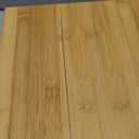 Marker Organizer for 168 Markers,Bamboo Wooden Desk Storage Organizer Rack,Markers Pens Pencils Art Brushes Storage Holder for Home Classroom Office Decor.