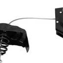 MAYASAF Spare Tire Hoist 924-517 Wheel Carrier Hoist Spare Tire winch for Cadillac 02-20 Escalade(EXT/ESV), for GMC 01-20 Yukon XL(1500/2500),for Chevy 02-13 Avalanche(1500/2500), 15-20 Suburban/Tahoe