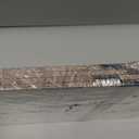 Imperius Foldable Box Spring, Bunkie Board, Bed Support Slats, Bed Boards for Under, Full 60 x 48 in