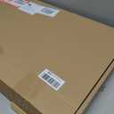 Return Air Filter Grille Vent Cover for 14 x 24 Inch Duct Opening