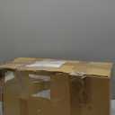 2+32GB Android 13 Double Din Car Stereo Compatible with Hyundai Genesis Sedan 2009-2014 Wireless Carplay iOS/Android Auto 9 Bluetooth Touchscreen Car Radio GPS Navigation,Mirror Link + Camera&MIC