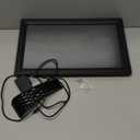 64GB Uhale 15.6" Digital Picture Frame, Large WiFi Electronic Photo Frames 1920 x 1080 IPS FHD Touch Screen, Share Photos and Videos Anywhere, Support SD/USB, Best Gifts for Parents and Grandparents