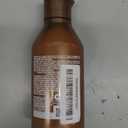 Redken All Soft Mega Curls Conditioner For Extremely Dry Curly & Coily Hair - Nourishes & Softens Severely Dry Hair
