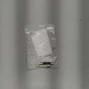 Ruiandsion 2pcs 28mm 29mm Festoon LED Bulbs DC 12V 4014 9SMD Chipsets 6000K Bulbs for Auto Interior Dome Map Light Lamp Bulbs Sun Visor Vanity Mirror LED Bulbs