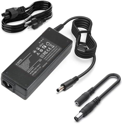Laptop Adapter Ch..q62 Power Su apply Cord