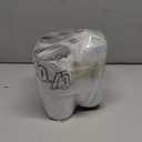 24 Oz Stainless Steel Cups Mix (Pack Of 4)