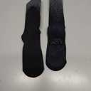 LUX Sports ProCleat Performance Grip Socks GripArray™ - Athletic Socks for Performance Sports - Grip Socks for Men and Women One Size