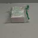 7 Color Galvanic Machines - Red Light Therapy for Face and Neck, Face Massager Tool for Wrinkles, Double Chin, Vibrating Facial Massager with Thermals, Pink