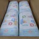 Pampers Diapers - Baby Dry - Size 6, 112 Count, Absorbent Disposable Infant Diaper 