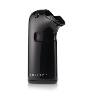 TEMPTU Air: Cordless Airbrush Makeup Tool for Instant Blending and a Natural Luminous Look - Professional Airbrush Makeup System for Use with TEMPTU Makeup Airpods -  in 3 Colors (X - Does not include color)