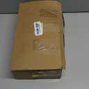 Vintage C9 Christmas Lights Outdoor, 50 FT C9 String Lights with 50 Clear Bulbs, Waterproof Christmas Tree Light for Outdoor Indoor Xmas Roofline Backyard Garden Patio Home Holiday Decor, Green Wire