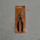 Fiskars Forged Pruner 3/4 Inch