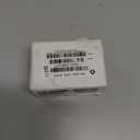 Geotab GO Telekatics Device GO9-LTMB