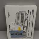 Whirlpool 4396923 Genuine OEM Premium Broiler Pan