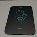 ESR 2 Pack Armorite Screen Protector for iPad A16 11th/10th Generation (11 Inch/10.9, 2025/2022), 9H Hardness Tempered Glass Film with UltraFit Tray, Military Grade, HD Clarity, Dust & Bubble Free