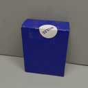 MIULEE Beige Sheer Curtains 84 Inches Long, 4 Panels Set, Rod Pocket Voile Drapes Light Filtering and Semi Transparent, Elegant Window Treatments for Bedroom Living Room,54 x 84 Inches