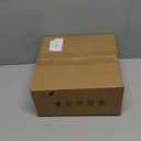 Plug in Pendant Light, 15FT Hanging Lights with Plug in Cord, On/Off Switch, Industrial Pendant Light with Plug in Cord, Metal Hanging Lamps for Living Room, Kitchen, Dining Room, Bedroom (Black)