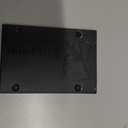 Kingston 960GB A400 SATA3 2.5" Internal SSD SA400S37/960G - HDD Replacement for Increase Performance