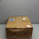 Amazon.com: 2x3 Rug Small Area Rugs: Washable Boho Neutral Vintage Soft Indoor Floor Oriental Carpet Farmhouse Floral Low Pile Non Slip Throw Carpet for Kitchen Entryway Bedroom Nursery Entry- Brown : Home & Kitchen