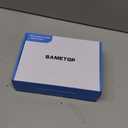 Phone Chest Mount Harness Holder Mobile Phone Strap Clip Compatible with iPhone Samsung GoPro 13/12/11/10/9/8 DJI Osmo and Most Cell Phones Action Cameras POV/VLOG