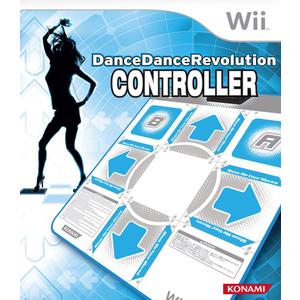 Konami DDR Stand Alone MAT
