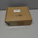 Frienda 6 Pairs Clear Safety Glasses Over Eyeglasses Goggles Clear Glasses Anti- Fog/Scratch Eye Protection Polycarbonate Protective Eyewear Safety Goggles For Shooting, Lab, Outdoor, Workplaces