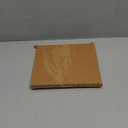 [2023 Version] for Motorola G Stylus 5G Screen Replacement for Moto G Stylus 5G 2023 Screen Replacement kit XT2315-4 XT2315-1 LCD Display Digitizer Touch Screen Assembly 6.6 inch Black