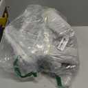 HOBIBEAR Girls Winter Snow Boots 41