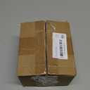 Exhaust Flange Bolts Quick Fix Repair Pipe Kit w/Gasket & Hardware, 2.25'' Inch OD 2 Bolts T304 Stainless Steel Universal Flange Replacement Kit