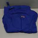 Cherokee Men's Originals Cargo Scrubs Pant, Navy, XL