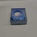 SHABBY CHIS NOTE HEADPHONE