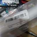 Tynulox Aluminim, 25*3mm, 250mm, 1Pcs