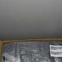 Cold Air Intake Kit Compatible with BMW F22 220i 228i/F30 F31 F34 320i 328i /F32 F33 420i 428i N20 N26 2.0T, Increases Horsepower & Torque, Improve throttle response