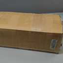 Outdoor Pet Shade Dog Shade Shelter, Versatile Pet Canopy Tent Pet Awning for Dogs, Cats, Small Animals and Livestock, 4'x4'x3' Waterproof, Sun Protection, Grey